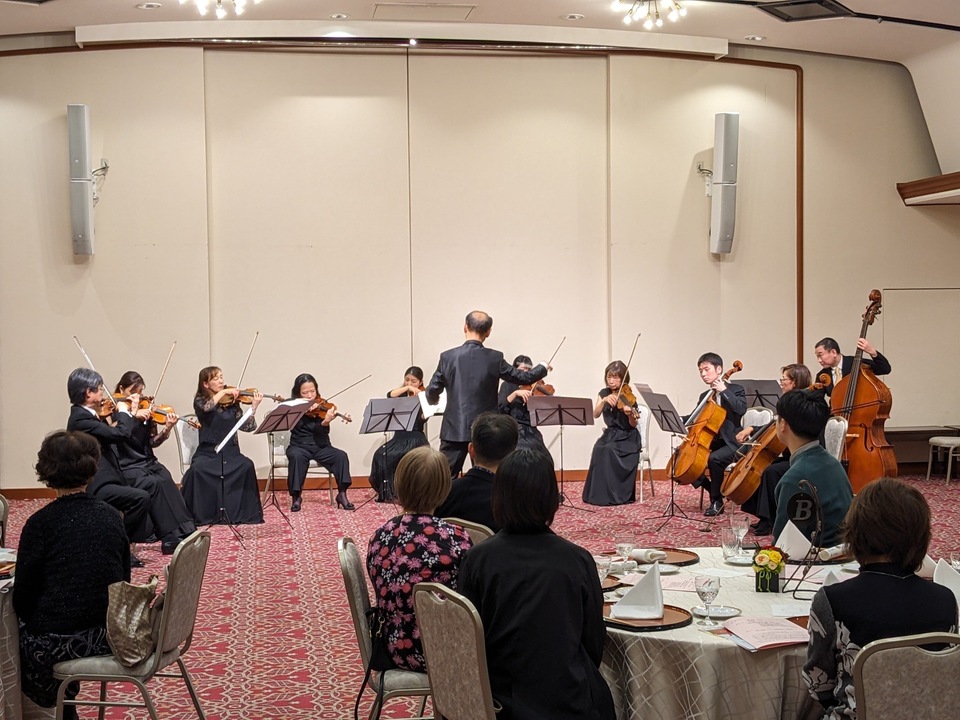 写真1.jpeg 写真1.jpeg